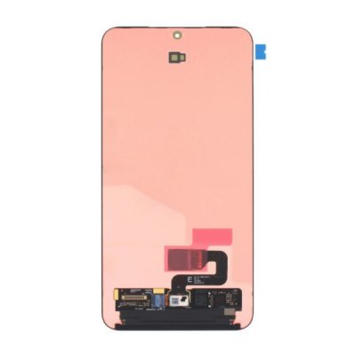 Samsung Galaxy S24 Plus LCD Skärm Utan Ram Original