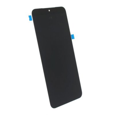 Samsung Galaxy S24 Plus LCD Skärm Utan Ram Original