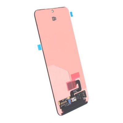 Samsung Galaxy S24 Plus LCD Skärm Utan Ram Original