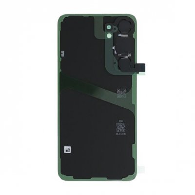 Samsung Galaxy S24 Plus SM S926B Baksida Original Violett