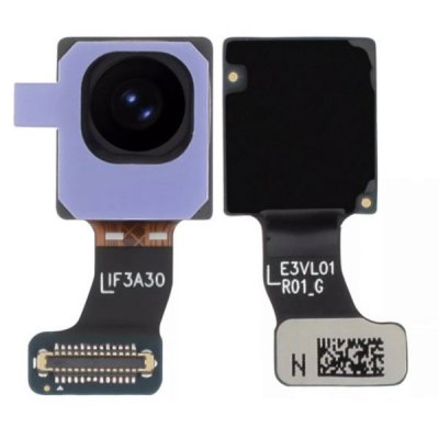 Samsung Galaxy S24 Ultra Framkamera OEM