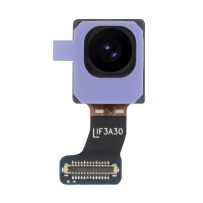 Samsung Galaxy S24 Ultra Framkamera OEM