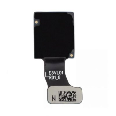Samsung Galaxy S24 Ultra Framkamera OEM