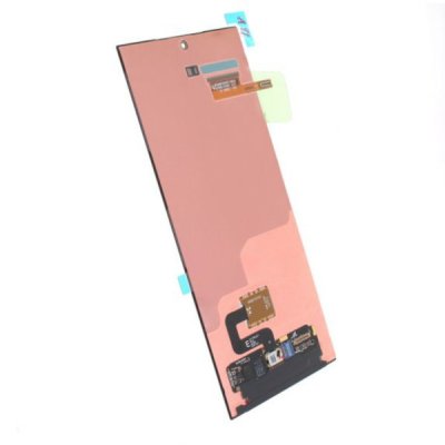 Samsung Galaxy S24 Ultra LCD Skärm Utan Ram