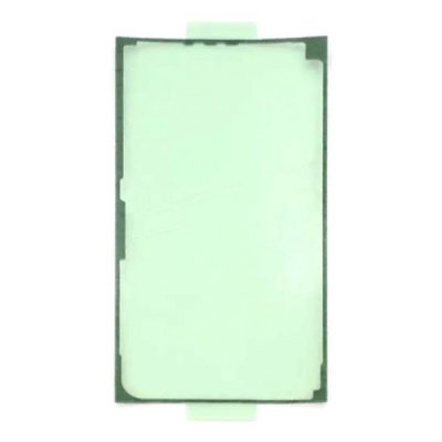 Samsung Galaxy S24 Ultra Självhäftande tejp för Baksida