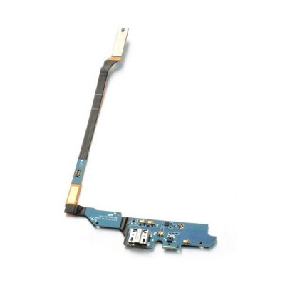 Samsung s4 i545 Laddkontakt flex kabel