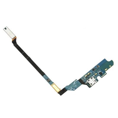 Samsung s4 i337 Laddkontakt flex kabel