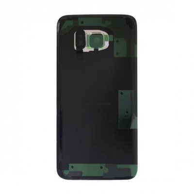 Samsung Galaxy S7 Baksida Batterilucka - Guld