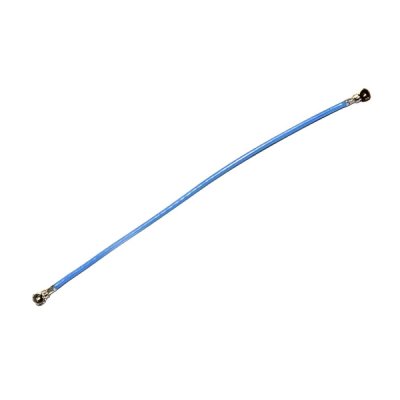 Samsung Galaxy S7 Edge Koaxial Antenn 62,5 mm