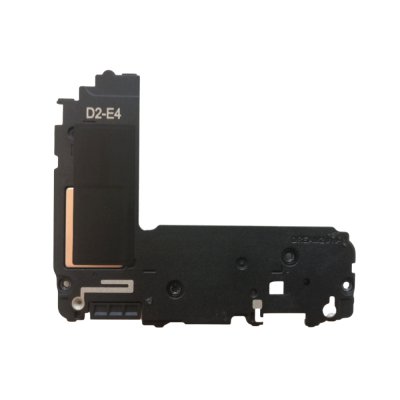 samsung galaxy s8+ s8 plus högtalare stor loud speaker reservdel