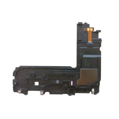 samsung galaxy s8+ s8 plus högtalare stor loud speaker reservdel