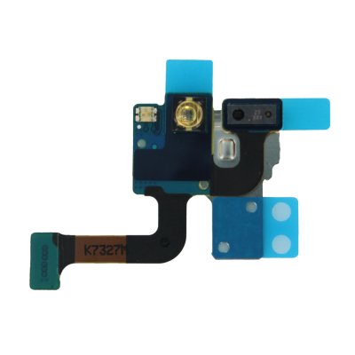 samsung galaxy s8 plus rörelsesensor närhetssensor proximity original reservdel