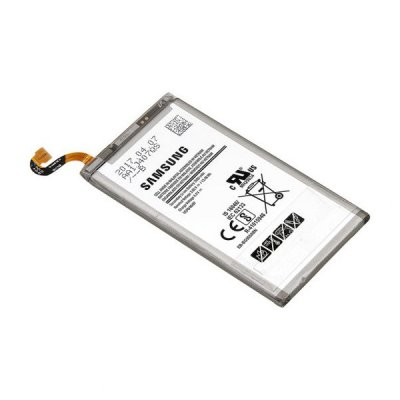 samsung galaxy s8 plus(SM-G955F) original batteri