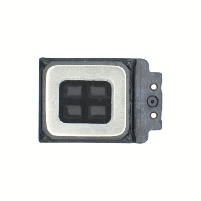 samsung galaxy s8 plus note8 reservdel spare samtalshögtalare ear speaker