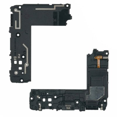 samsung galaxy s9 plus högtalare reservdel