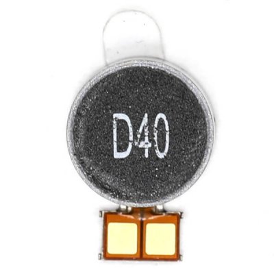 Samsung Galaxy S9 Plus Vibrationsmodul