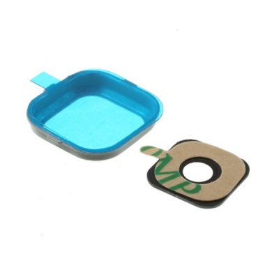 samsung galaxy a5 a500 kameralins ram vit