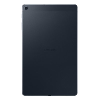 samsung galaxy tab 10,1 2019 4g wifi svart ny begagnad oöppnad billig