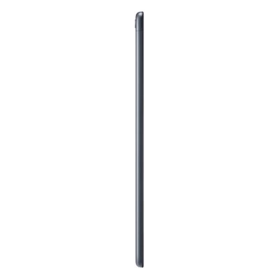 samsung galaxy tab 10,1 2019 4g wifi svart ny begagnad oöppnad billig
