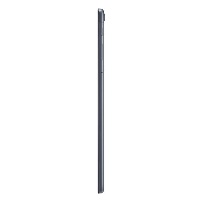 samsung galaxy tab 10,1 2019 4g wifi svart ny begagnad oöppnad billig