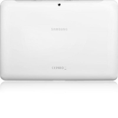 samsung galaxy tab 2 10.1 tum 16gb vit
