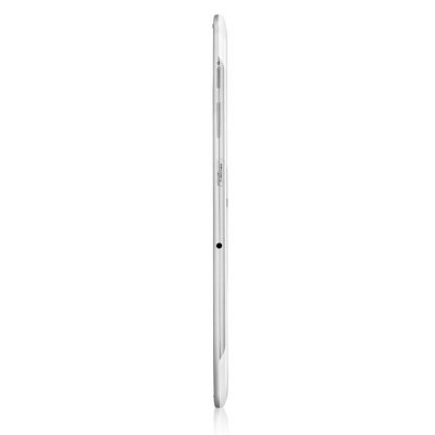 samsung galaxy tab 2 10.1 tum 16gb vit