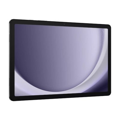 Samsung Galaxy Tab A9 plus 11 128GB Kraftfull Android surfplatta med microSD och 8GB RAM Grafit