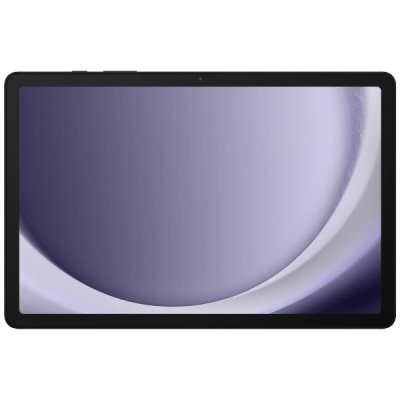 Samsung Galaxy Tab A9 Plus 11 tum 128GB 8GB Grå