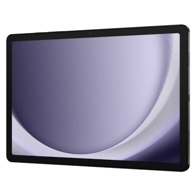 Samsung Galaxy Tab A9 Plus 11 tum 128GB 8GB Grå