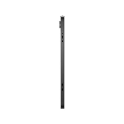 Samsung Galaxy Tab A9 Plus 11 tum 128GB 8GB Grå