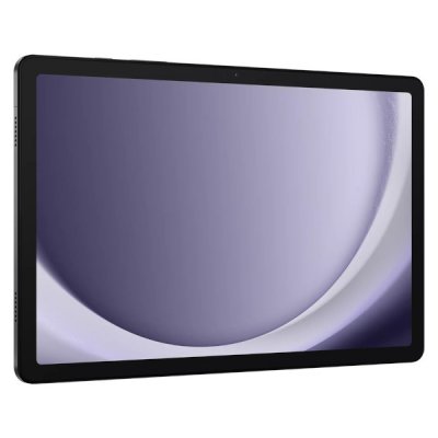 Samsung Galaxy Tab A9 Plus 11 tum 128GB 8GB Grå