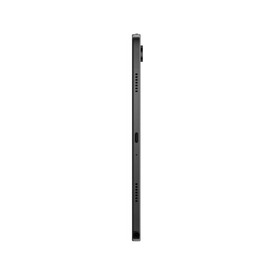 Samsung Galaxy Tab A9 Plus 11 tum 128GB 8GB Grå