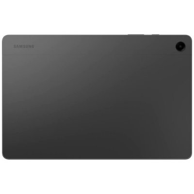 Samsung Galaxy Tab A9 Plus 11 tum 128GB 8GB Grå