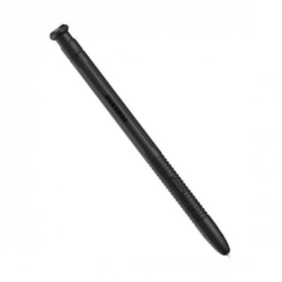 Samsung Galaxy Tab Active Pro Stylus Pen – Original