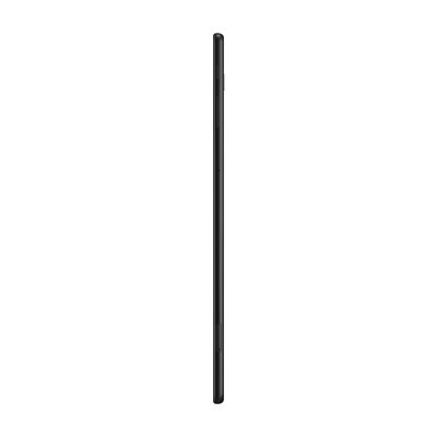 samsung galaxy tab s4 10,5 tum super amoled tablet surfplatta begagnad klass b bra skick
