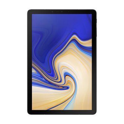 samsung galaxy tab s4 10,5 tum super amoled tablet surfplatta begagnad klass b bra skick
