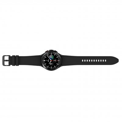 samsung watch modSM-R895FZKAEUE