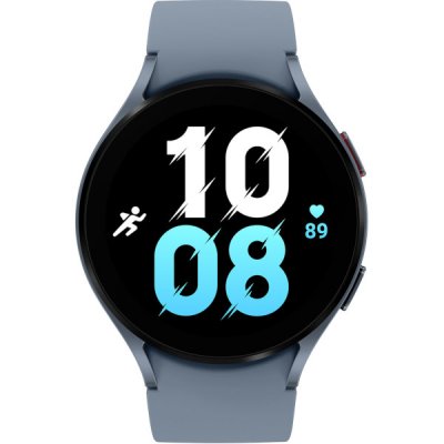 Samsung Galaxy Watch5 Sapphire Bluetooth 44mm SM-R910NZBAEUB
