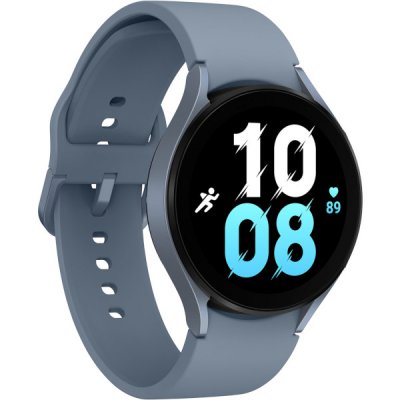Samsung Galaxy Watch5 Sapphire Bluetooth 44mm SM-R910NZBAEUB