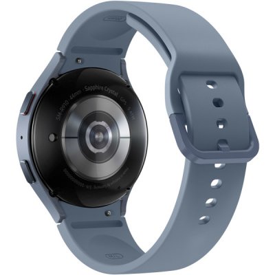 Samsung Galaxy Watch5 Sapphire Bluetooth 44mm SM-R910NZBAEUB