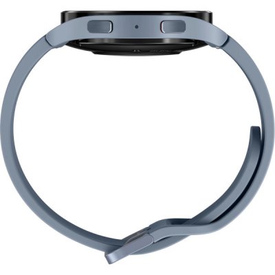 Samsung Galaxy Watch5 Sapphire Bluetooth 44mm SM-R910NZBAEUB