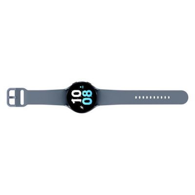 Samsung Galaxy Watch5 Sapphire Bluetooth 44mm SM-R910NZBAEUB