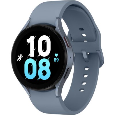 Samsung Galaxy Watch5 Sapphire Bluetooth 44mm SM-R910NZBAEUB