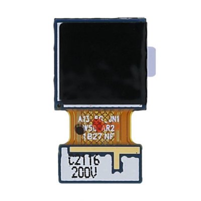 Samsung Galaxy Xcover 6 Pro Samsung Galaxy A13 Samsung Galaxy M33 Bakre Kamera 50MP