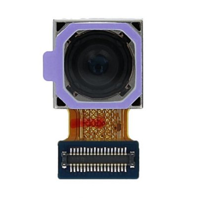 Samsung Galaxy Xcover 6 Pro Samsung Galaxy A13 Samsung Galaxy M33 Bakre Kamera 50MP