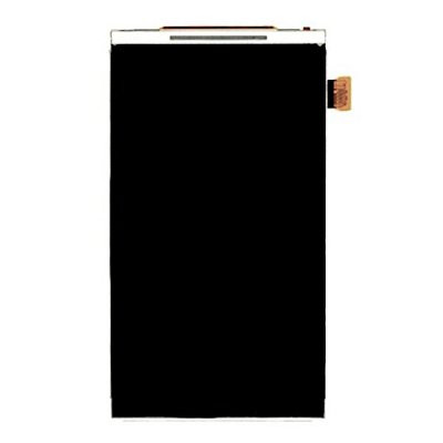 samsung galaxy express 2 g3815 skärm display lcd