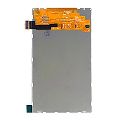 samsung galaxy express 2 g3815 skärm display lcd