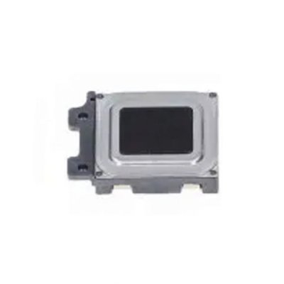 Samsung Galaxy Z Flip 5 Samtalshögtalare OEM