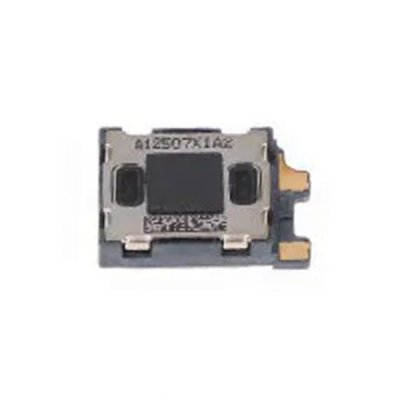 Samsung Galaxy Z Flip 5 Samtalshögtalare OEM