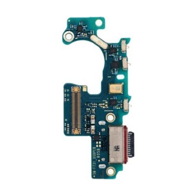 Samsung Galaxy Z Flip 5 SM F731B Laddkontakt Original